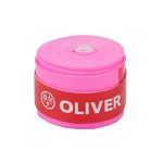 Oliver Over Grip Pink